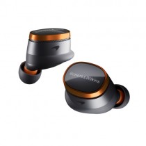 Bowers and Wilkins Pi 8 McLaren